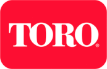 Toro for sale in Harlingen,TX
