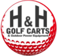H&H Golf Carts & Outdoor Power