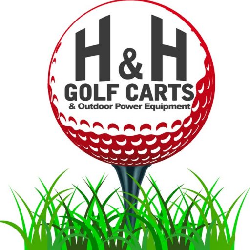 H&H Golf Carts & Outdoor Power